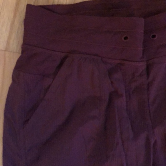 Lululemon street to studio pant ll - Women’s - Picture 7 of 12